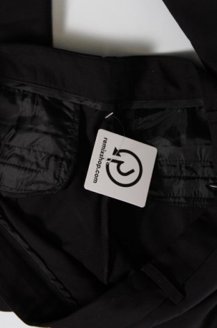 Pantaloni de femei, Mărime L, Culoare Negru, Preț 22,99 Lei