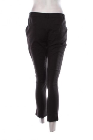 Pantaloni de femei, Mărime L, Culoare Negru, Preț 22,99 Lei