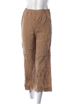 Damenhose, Größe S, Farbe Beige, Preis € 5,99