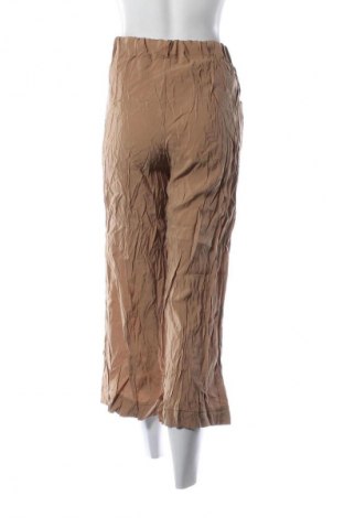 Damenhose, Größe S, Farbe Beige, Preis € 5,99