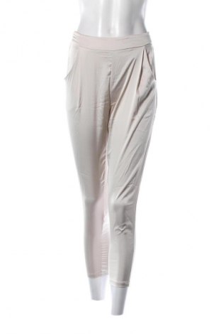 Damenhose, Größe XS, Farbe Beige, Preis € 8,49