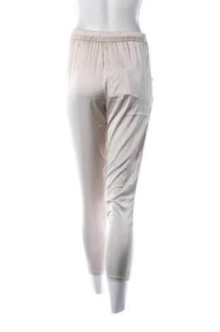 Pantaloni de femei, Mărime XS, Culoare Bej, Preț 68,99 Lei