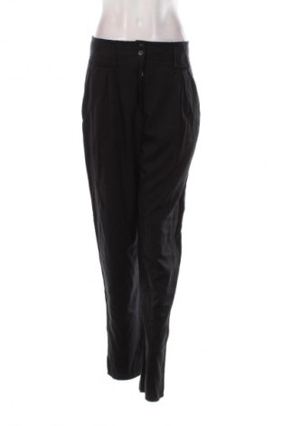 Pantaloni de femei, Mărime M, Culoare Negru, Preț 22,99 Lei