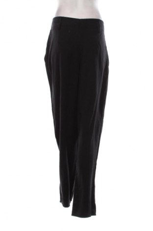 Pantaloni de femei, Mărime M, Culoare Negru, Preț 14,99 Lei