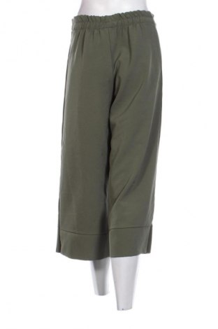 Pantaloni de femei, Mărime M, Culoare Verde, Preț 26,99 Lei