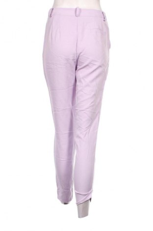 Damenhose, Größe S, Farbe Lila, Preis € 5,99