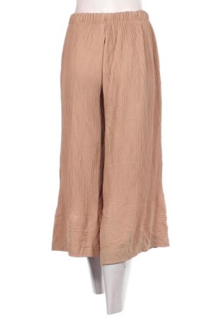 Damenhose, Größe M, Farbe Beige, Preis € 7,49