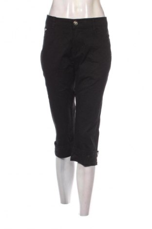 Damenhose, Größe XL, Farbe Schwarz, Preis 14,49 €