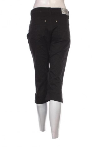 Damenhose, Größe XL, Farbe Schwarz, Preis € 17,49