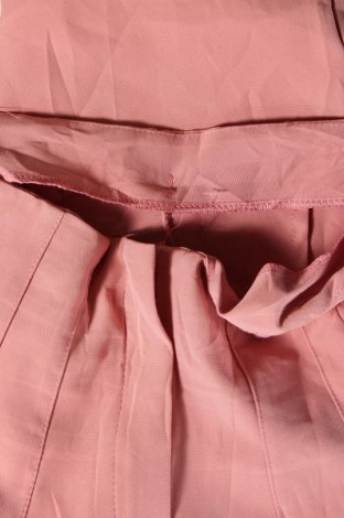 Damenhose, Größe M, Farbe Rosa, Preis € 5,99