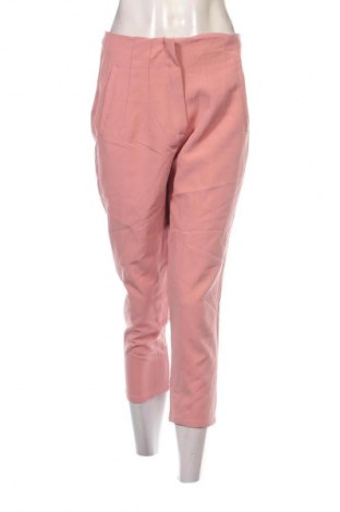 Damenhose, Größe M, Farbe Rosa, Preis € 4,99