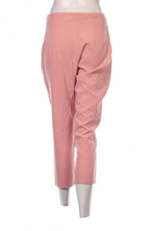 Damenhose, Größe M, Farbe Rosa, Preis € 5,99