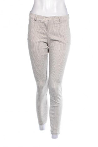 Pantaloni de femei, Mărime S, Culoare Multicolor, Preț 27,99 Lei