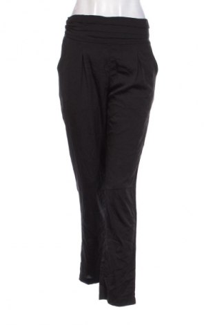 Damenhose, Größe M, Farbe Schwarz, Preis € 5,99