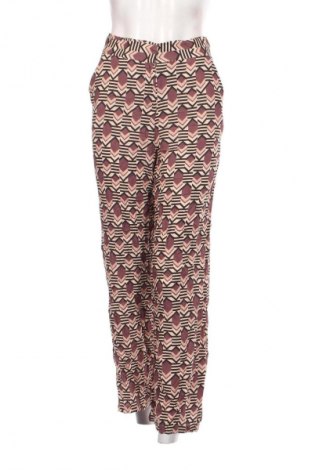 Pantaloni de femei, Mărime M, Culoare Multicolor, Preț 20,99 Lei