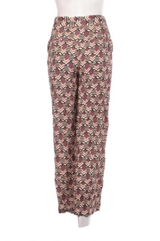 Pantaloni de femei, Mărime M, Culoare Multicolor, Preț 20,99 Lei