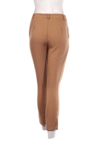 Damenhose, Größe S, Farbe Braun, Preis 5,99 €