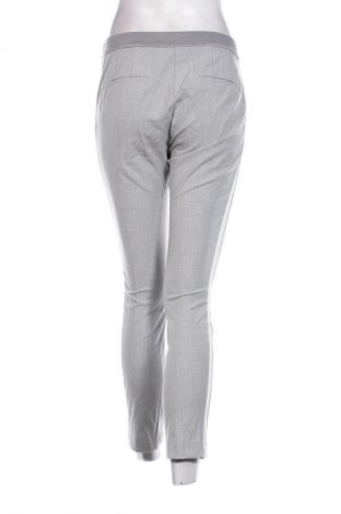 Damenhose, Größe M, Farbe Grau, Preis 5,99 €