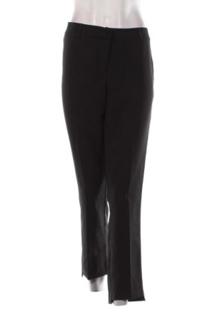 Pantaloni de femei, Mărime XL, Culoare Negru, Preț 73,98 Lei