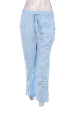 Damenhose, Größe XS, Farbe Blau, Preis € 4,99