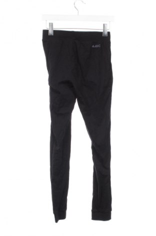 Pantaloni de femei, Mărime XS, Culoare Negru, Preț 26,99 Lei