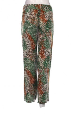 Pantaloni de femei, Mărime M, Culoare Multicolor, Preț 23,99 Lei