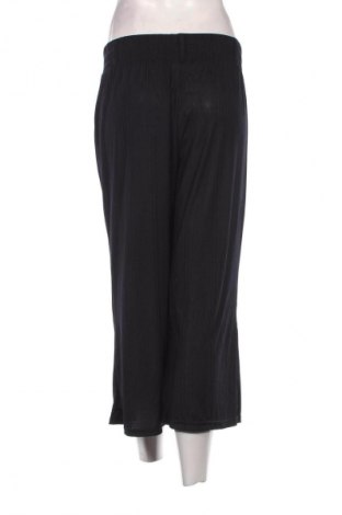 Pantaloni de femei, Mărime M, Culoare Negru, Preț 23,99 Lei