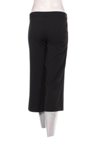 Damenhose, Größe M, Farbe Schwarz, Preis 5,79 €