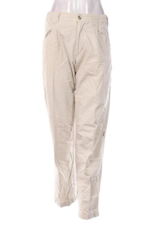 Damenhose, Größe S, Farbe Beige, Preis 3,99 €