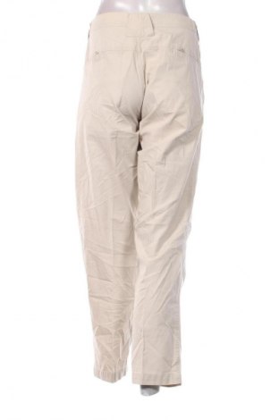 Damenhose, Größe S, Farbe Beige, Preis 6,49 €