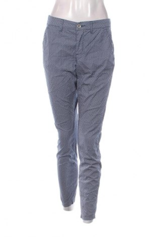 Pantaloni de femei, Mărime L, Culoare Multicolor, Preț 26,99 Lei