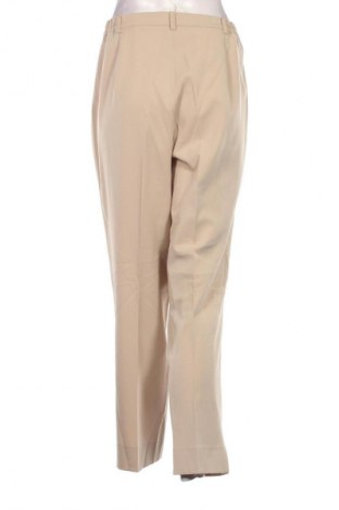 Damenhose, Größe XL, Farbe Beige, Preis € 10,49