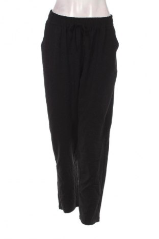 Pantaloni de femei, Mărime M, Culoare Negru, Preț 23,99 Lei