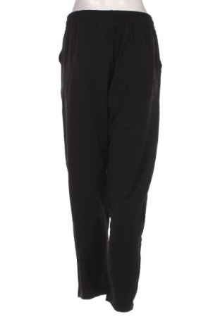 Pantaloni de femei, Mărime M, Culoare Negru, Preț 23,99 Lei