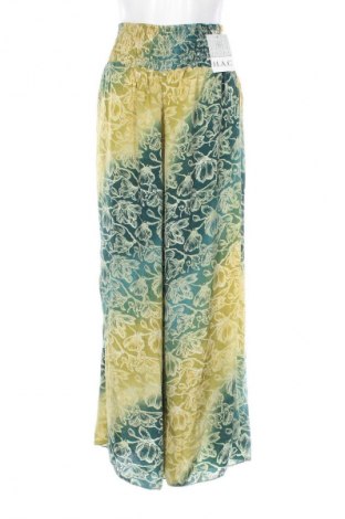 Pantaloni de femei, Mărime XS, Culoare Multicolor, Preț 62,99 Lei