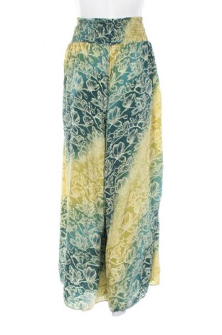 Pantaloni de femei, Mărime XS, Culoare Multicolor, Preț 95,99 Lei