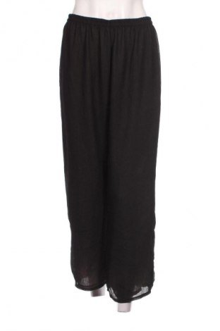 Pantaloni de femei, Mărime M, Culoare Negru, Preț 22,99 Lei