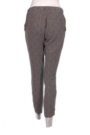 Pantaloni de femei, Mărime S, Culoare Multicolor, Preț 22,99 Lei