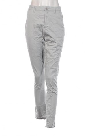 Damenhose, Größe XS, Farbe Grau, Preis 5,99 €