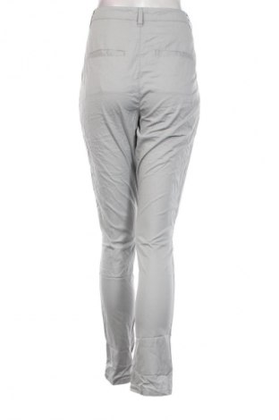 Pantaloni de femei, Mărime XS, Culoare Gri, Preț 26,99 Lei