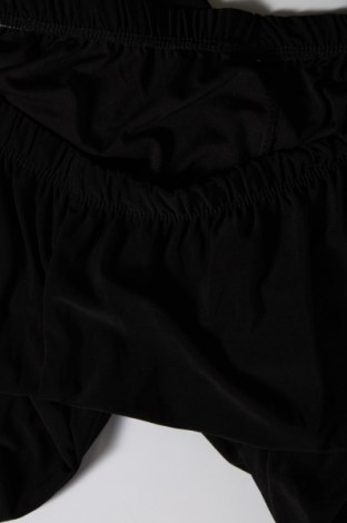 Damenhose, Größe M, Farbe Schwarz, Preis 10,49 €