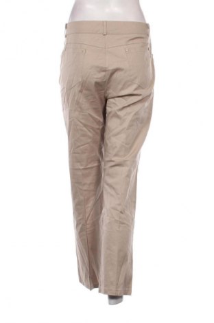 Damenhose, Größe XXL, Farbe Beige, Preis € 5,49