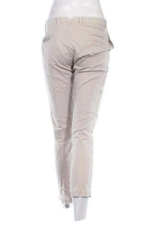 Damenhose, Größe XL, Farbe Beige, Preis € 7,29