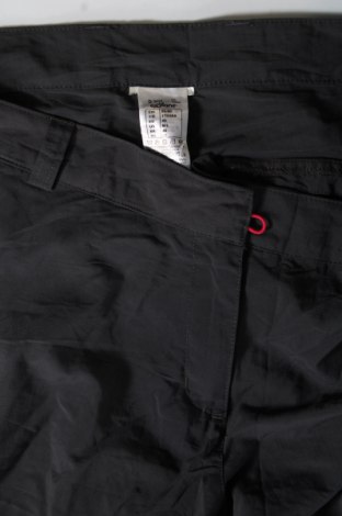 Damenhose, Größe XL, Farbe Grau, Preis 10,99 €