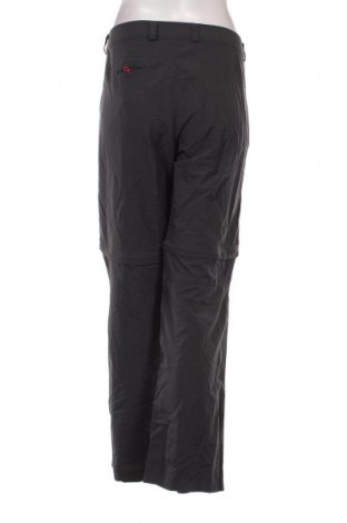 Damenhose, Größe XL, Farbe Grau, Preis 10,99 €