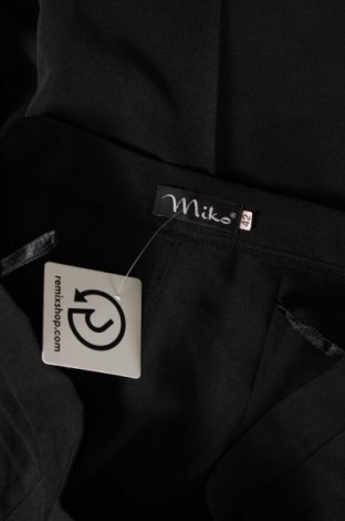 Damenhose, Größe XL, Farbe Schwarz, Preis € 5,09