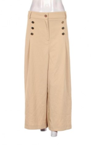 Damenhose, Größe XL, Farbe Beige, Preis € 7,99