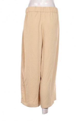 Damenhose, Größe XL, Farbe Beige, Preis € 7,99