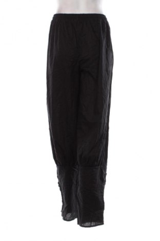 Damenhose, Größe XXL, Farbe Schwarz, Preis € 7,49