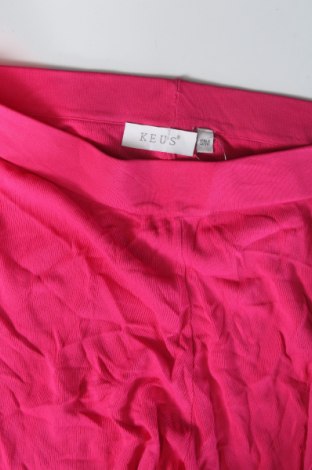 Damenhose, Größe S, Farbe Rosa, Preis 5,99 €